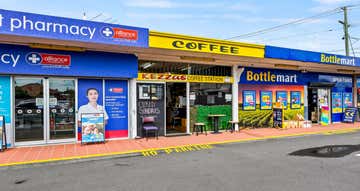 3/143 Wynnum North Road Wynnum QLD 4178 - Image 1