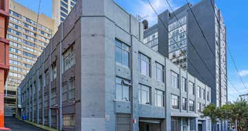 1-19 Hargrave Street Darlinghurst NSW 2010 - Image 1