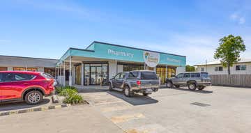 117-121 Elphinstone Street Berserker QLD 4701 - Image 1