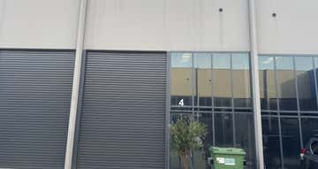 4/43 Yazaki Way Carrum Downs VIC 3201 - Image 1