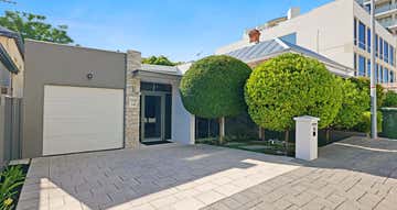 14 Douro Place West Perth WA 6005 - Image 1