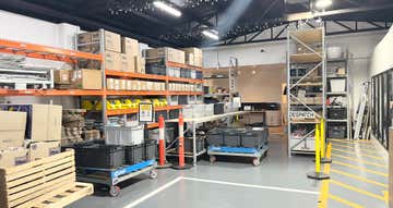 433 Morphett Street Adelaide SA 5000 - Image 1