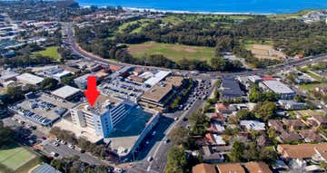 Mona Vale NSW 2103 - Image 1
