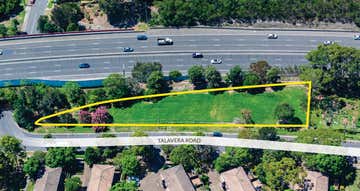 164 Talavera Road Marsfield NSW 2122 - Image 1