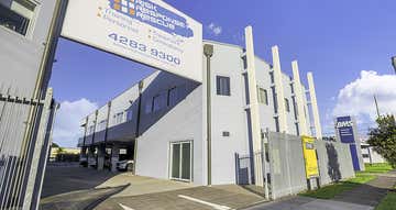 81A Auburn Street Wollongong NSW 2500 - Image 1