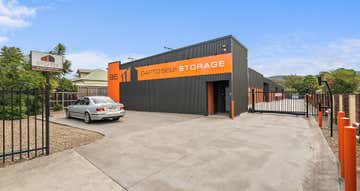 86 Marshall Street Dapto NSW 2530 - Image 1