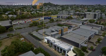 4 Cartwright Street Windsor QLD 4030 - Image 1