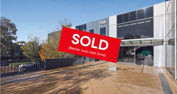 5/758 Blackburn Road Clayton VIC 3168 - Image 1