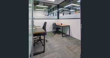 Flexible, Serviced Office Space in Hobart, 162  Macquarie Street Hobart TAS 7000 - Image 1