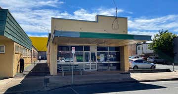 49 - 51 Woongarra Bundaberg Central QLD 4670 - Image 1