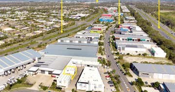 3/88 Flinders Parade North Lakes QLD 4509 - Image 1