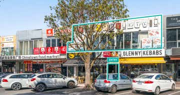 Level 1, 78-80 Kingsway Glen Waverley VIC 3150 - Image 1