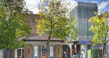 1.5/741 Pacific Highway Gordon NSW 2072 - Image 1