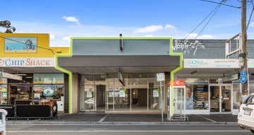 461 Centre Road Bentleigh VIC 3204 - Image 1
