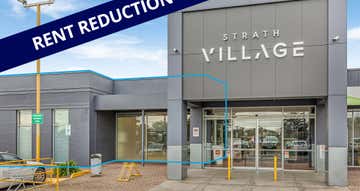 Shop 8/134 Condon Street Kennington VIC 3550 - Image 1