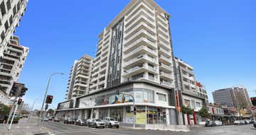 Level 1, 51 Crown Street Wollongong NSW 2500 - Image 1