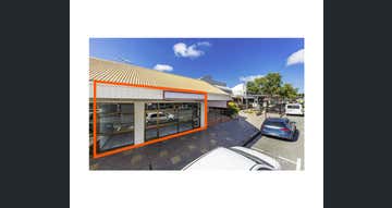 3/59 Burnett Street Buderim QLD 4556 - Image 1