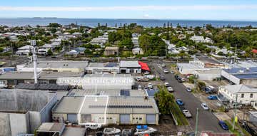 3/19 Thorne Street Wynnum QLD 4178 - Image 1