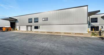 2/11 Industrial Avenue Thomastown VIC 3074 - Image 1