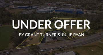 120 Paradise Road Slacks Creek QLD 4127 - Image 1