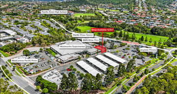 1 Pitcairn Way Pacific Pines QLD 4211 - Image 1