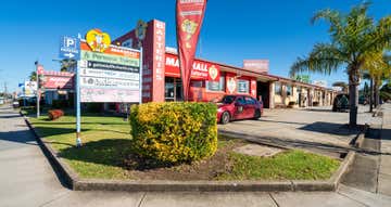 427 Wagga Road Lavington NSW 2641 - Image 1