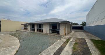 2 & 3, 28-30 Tansey Street Beenleigh QLD 4207 - Image 1