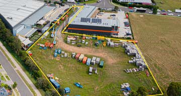 49 Rodeo Road Gregory Hills NSW 2557 - Image 1