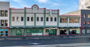 364-366 Hunter Street Newcastle NSW 2300 - Image 1