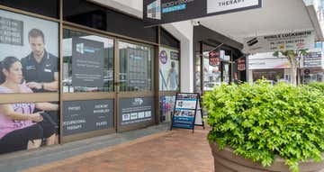 Shop 2, 78-80 City Road Beenleigh QLD 4207 - Image 1