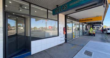 Shop 1/351-353 Rocky Point Road Sans Souci NSW 2219 - Image 1