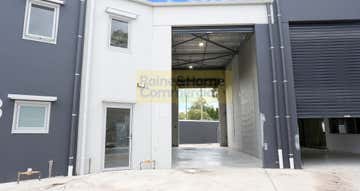 14/22 Anzac Street Greenacre NSW 2190 - Image 1