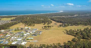 Black Head NSW 2430 - Image 1