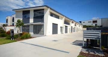 4/23 Venture Drive Noosaville QLD 4566 - Image 1
