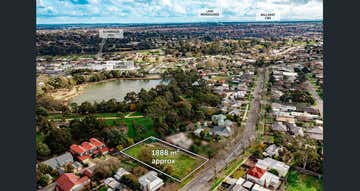 316 Clayton Street Canadian VIC 3350 - Image 1