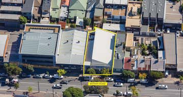 360-364 Botany Road Beaconsfield NSW 2015 - Image 1