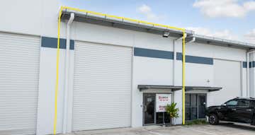 33/55 Commerce Circuit Yatala QLD 4207 - Image 1