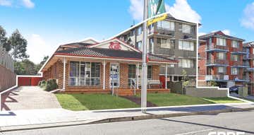2-4 Pope Street Ryde NSW 2112 - Image 1