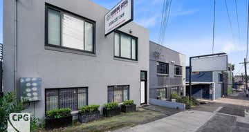 Office/184 Princes Highway Arncliffe NSW 2205 - Image 1