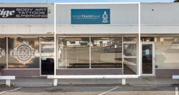 Shop 4/77 George Town Road Newnham TAS 7248 - Image 1