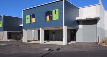 1/10-12 Sylvester Avenue Unanderra NSW 2526 - Image 1