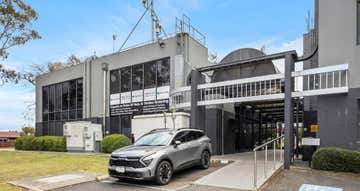 5/334-336 Highbury Road Mount Waverley VIC 3149 - Image 1