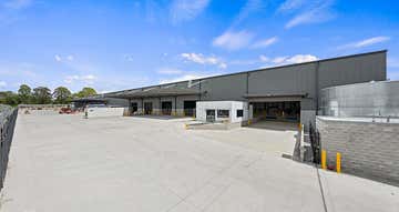 4D/22 Ellison Road Geebung QLD 4034 - Image 1