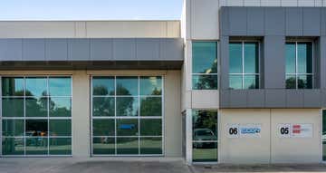 6/5 Enterprise Drive Rowville VIC 3178 - Image 1