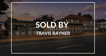 126-134 Riverside Drive Tumbulgum NSW 2490 - Image 1