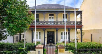 Manor House, 84-86 Flinders Street Darlinghurst NSW 2010 - Image 1