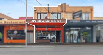 715 Centre Road Bentleigh East VIC 3165 - Image 1
