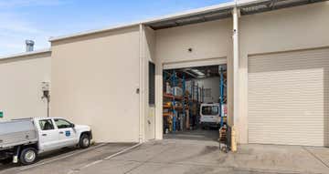 7/123 Muriel Avenue Moorooka QLD 4105 - Image 1