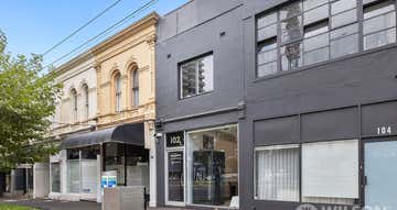 102 St Kilda Road St Kilda VIC 3182 - Image 1