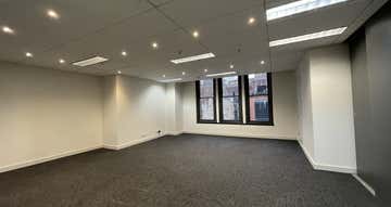 Suite 103, 451 Pitt Street Sydney NSW 2000 - Image 1